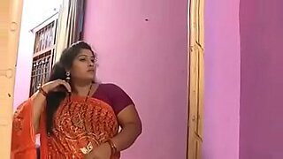 Married aunty sex