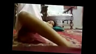 redtube-lif-on-top