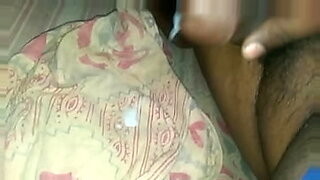 indian real aunyt xvideos