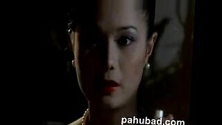 indian actress kim sharma real sex scandal