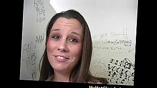 garotas-brasilenas-follando