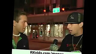 best xxxxxxxxxx video s com