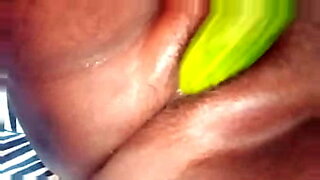 can-i-put-vaseline-on-my-penis