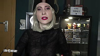 hotwife cuckold videos