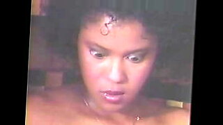 jordi el nino polla screwing cythereas pussy from behind