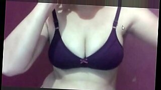 new indian hd porn tube videos