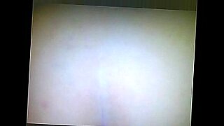 big boobs big ass having sex video
