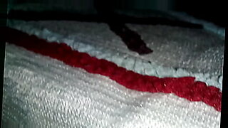 doctoras-cachondas-en-hidden-cam
