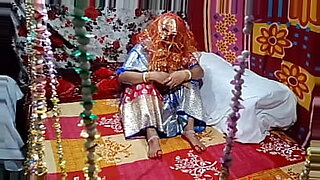 www xxx com marathi sexy video s com