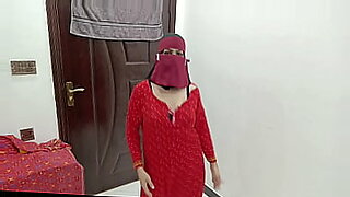 nut-kicking-fun-4-xhamster