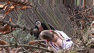 xxx hd full videos brother fuck sister