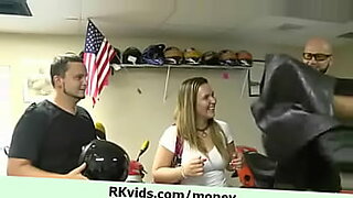 pussy licking videos by sex wap xvideos com