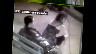 videos-xxx-con-mujeres-negras-bogotanas