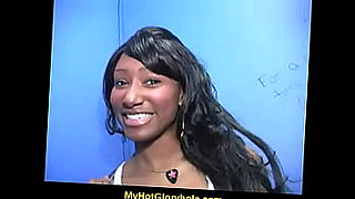 28-08-2018-xhamster