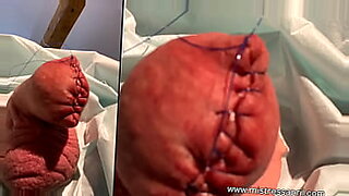 xxx video hospital www xxx cmo