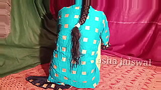 indian bihari step sister deep fucking ass by step brother with oral sex