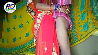 https-es-xhamster-com-videos-discipline-5313657