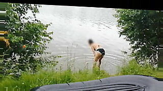 how xxx sex satarti mom and son video