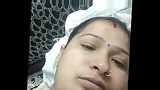 gujarati bp video live