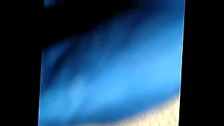 37o-c-como-salvar-tu-culo-pdf-completo