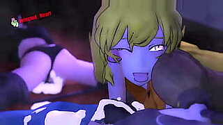 steven-universe-ruby-porn
