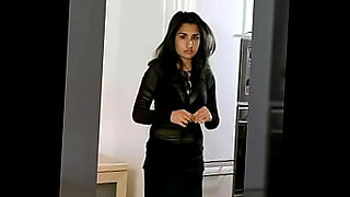 mega desi indian latest homemade leaked xxx