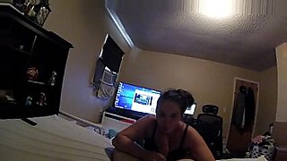 bj