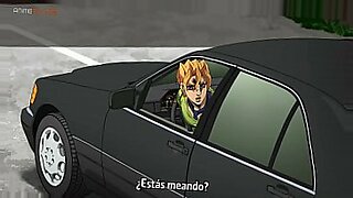 porn hub gay gif
