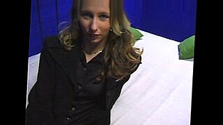 cuckold-archives