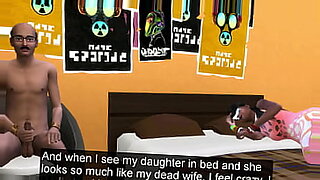 french-family-real-incest