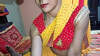 indian sex with laod moaning xnxx