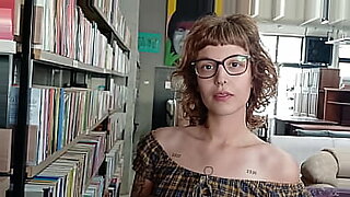 baby a sex download videos