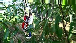 4-milfs-1-boy-xhamster