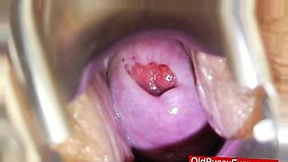 appealing teen rubbing pussy porn movies