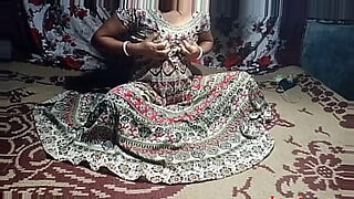 indian com nude pussy gif