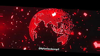 xnxx-gay-mi-padre-me-cacha-masturbandome