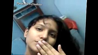 ts-saritalove-xhamster