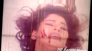 stunning beautiful indian punjabi woman licked and fucked in missionary position hindi audio