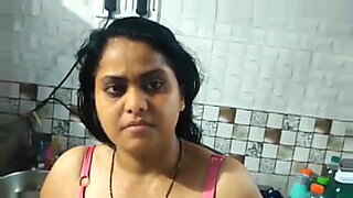 ववव क सक सक स वडय इ डयन