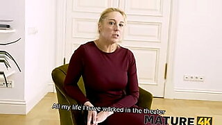 xsex video