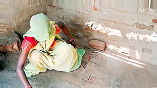 indian bro sis hard fuck xnxx com