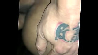 que-sera-de-la-mina-con-tetas-grandes-portalnet
