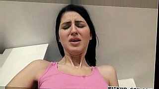 stranger fuck videos