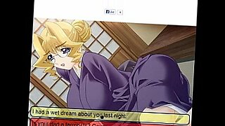 xxxxx xnx hd xx video www