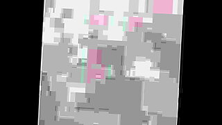 pron sex video www xxz