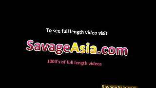 japanese-orgy-ath-the-beach