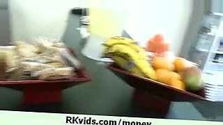 arᗩbic teen sex vidio