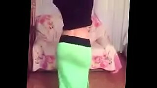 manuela-velasco-fetichista
