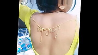 xxxxx sexy video latest