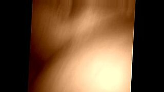 very old asian fuck inside creampie porn movies